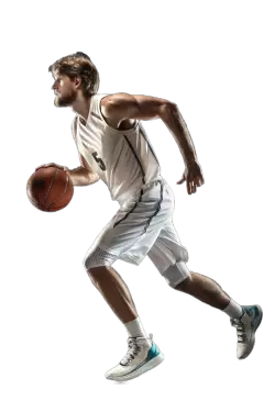 Imagen PNG para descargar